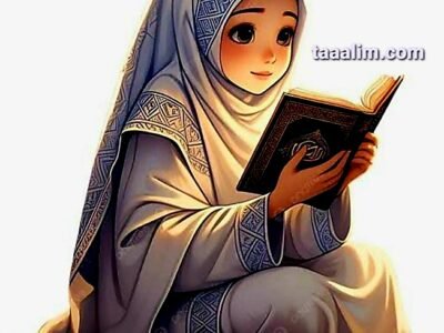 Nooranih and Noor Al-Bayan Course: Master Arabic Reading from the beginning